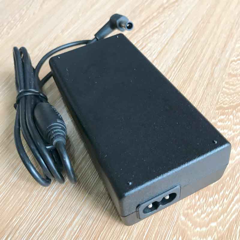 Chuyển Nguồn Adapter Samsung 24V1.66A 40W A4024-FPN Connector Size 6.5mm² x 4.4mm²