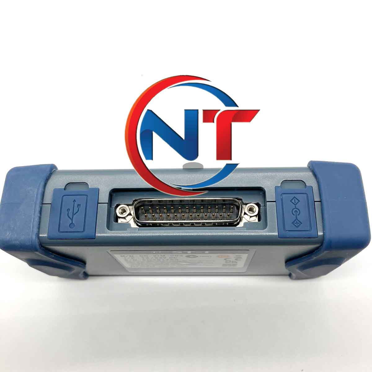 Cáp Kết Nối DENSO DST-i Odb2-DB25 Pin Female Cable connect With Honda,Toyota,Hino , Subaru and Mitsubishi Config Tool