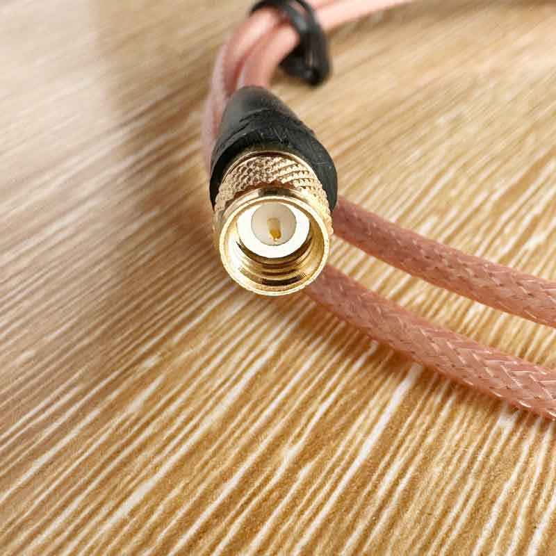 Cáp điều khiển RF-SMA-SPC-Cab200