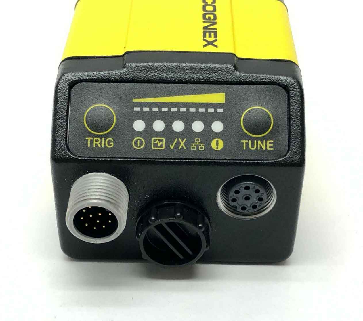 Cáp kết nối Tes Camera Cognex DM302XM Rs232 Cable