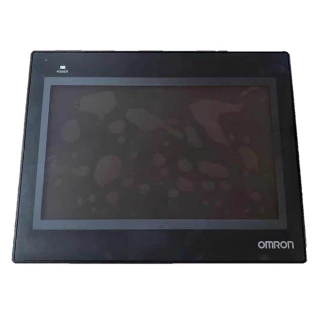 Cáp lập trình kết nối HMI Hitech NB3Q-TW01B connect with Computer RS232C DB9 Female to Db9 Male