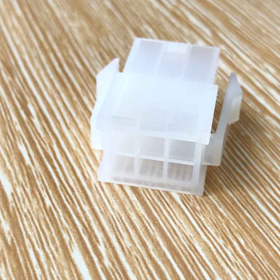 Đầu Nối 6 Pin 5559-06P-210