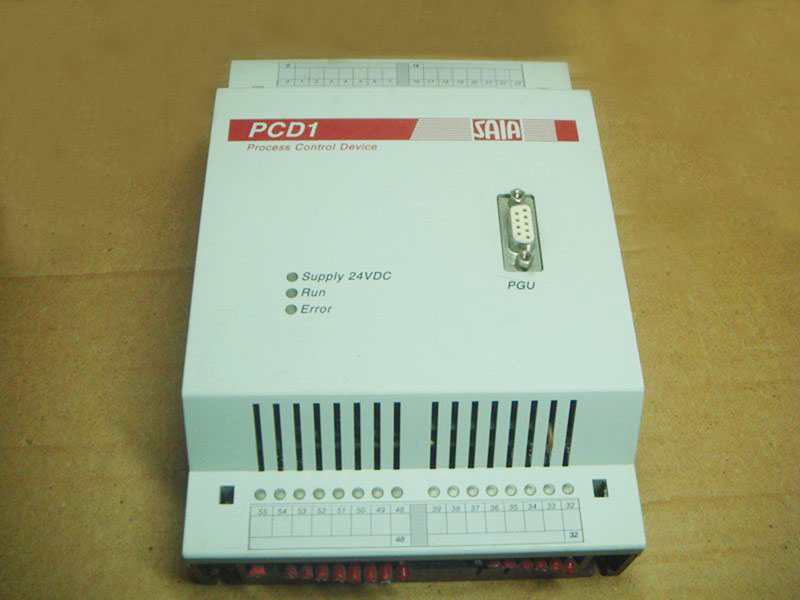 Cáp lập trình PCD8.K111 kết nối PLC Saia PCD1.M130 connect with Computer Download/upload data Cable Rs232 DB9 Male to DB9 Female Length 3M