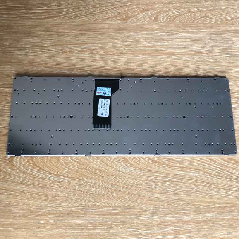 Bàn phím laptop Asus K42