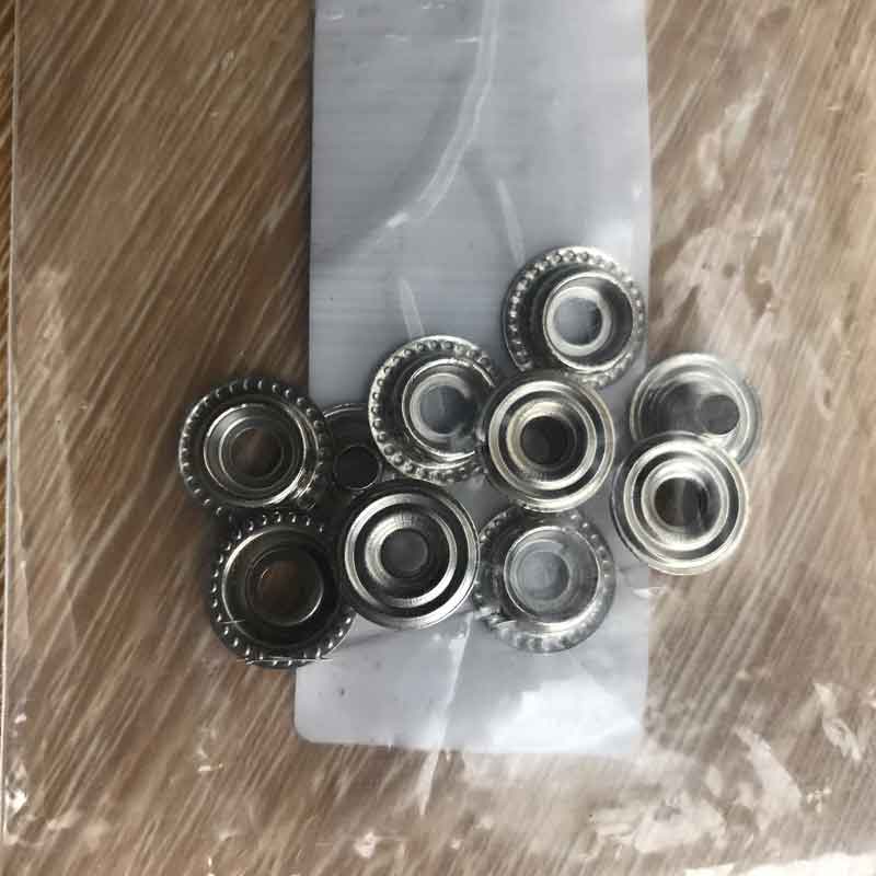 Antistatic beads F-29-1