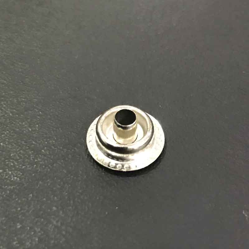 Hạt bấm chống tĩnh điện F-29-1
