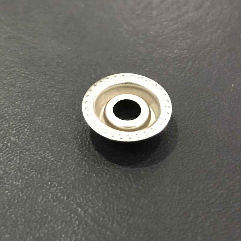 Hạt bấm chống tĩnh điện F-29-1