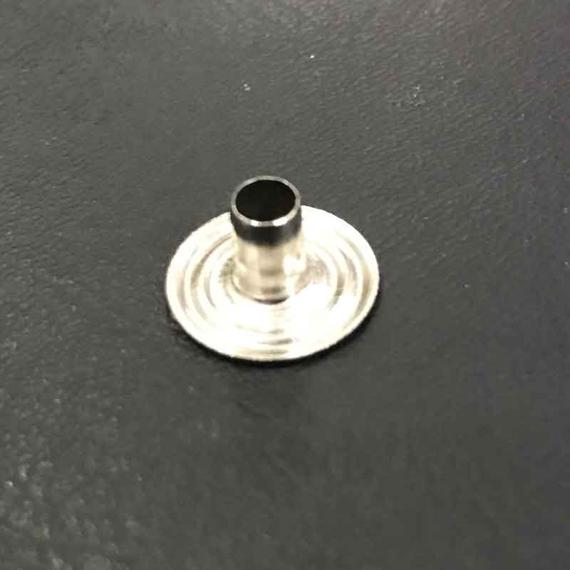 Hạt bấm chống tĩnh điện F-29-1