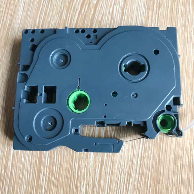 Giấy in nhãn brother pt-e110