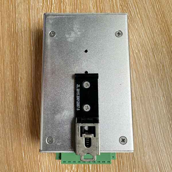 Bộ Chuyển Đổi Tín Hiệu HLS-CTRL-01A Convert RS232 To RS485/422