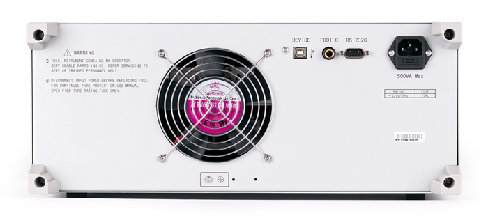 Cáp lập trìnhTH26034 kiểm tra dòng điện máy Tonghui TH1778A DC  connection computer check programming RS232 connection cable 2H/DB-9F